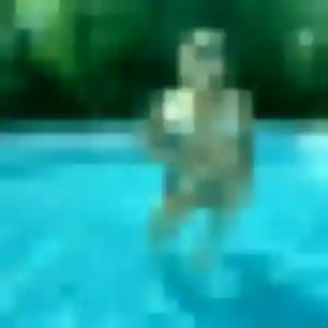 Diane, 41 ans, en ligne à Robert-Espagne pour un plan cul