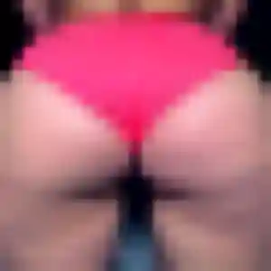 Charmante Mathilde, 45 ans à Robert-Espagne - la contacter