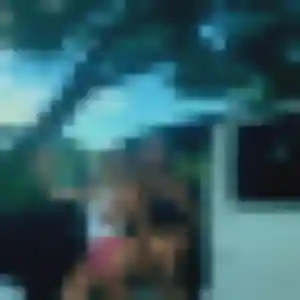 Rebecca, 24 ans, cherche un plan cul à Robert-Espagne