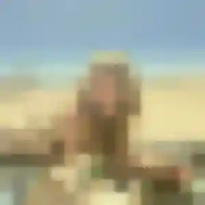 Phoebe, 38 ans, cherche un plan cul à Robiac-Rochessadoule