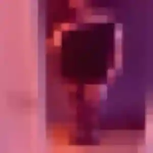 Rejoins Anne-Marie, 45 ans à Robion en privé