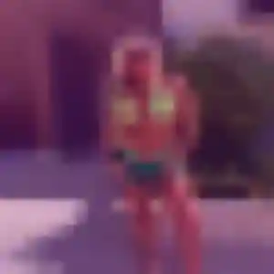 plan cul à Robion : profil de Brigitte, 45 ans - inscription gratuite
