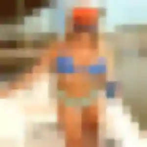 Judith, femme de 31 ans veut plan cul à Robion