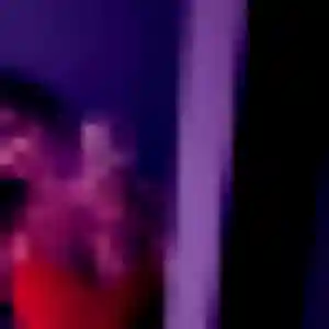 Ketty (31 ans) à Robion attend un plan cul aujourd'hui