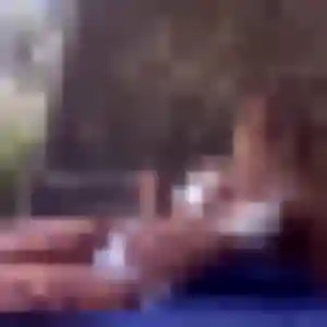 Photo privée de Nicole, 45 ans à Robion - rencontre coquine