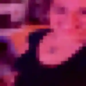 Photo sexy de Rachel, 24 ans à Robion - plan discret