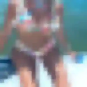 Renee, 42 ans, disponible à Robion pour une rencontre coquine