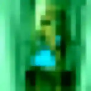 Typhaine, 43 ans, connectée à Robion pour une rencontre coquine