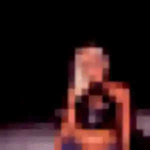 Charmante Fiona, 22 ans à Rocamadour - voir sa photo