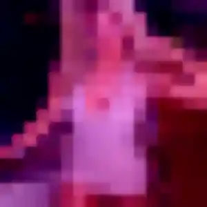 plan cul à Rocbaron : photo de Daphne, 43 ans - inscription gratuite