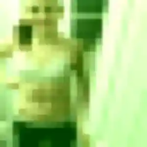 Photo sexy de Marie, 35 ans à Rocbaron - rencontre sans lendemain