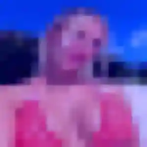 Photo privée de Rosalie, 37 ans à Rocbaron - rencontre sans lendemain