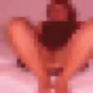 Photo exclusive de Soraya, 29 ans à Rocbaron - rencontre sans lendemain