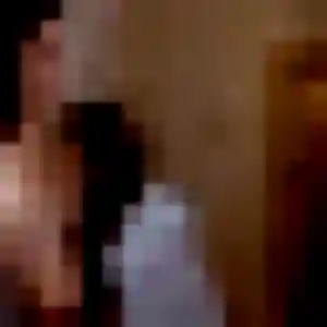 Photo privée de Zoe, 43 ans à Rocbaron - rencontre coquine