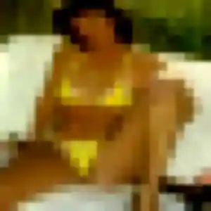 Photo perso de Olivia, 37 ans à Roche-la-Molière - rencontre coquine