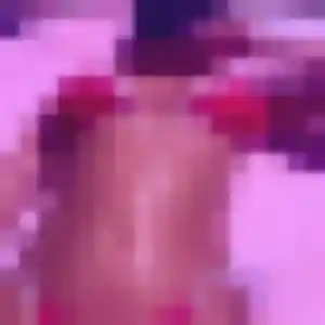 Photo de Ines à Roche-lez-Beaupré (22 ans) - plan cul discret