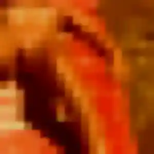 Photo de Mylene à Roche (30 ans) - plan cul discret