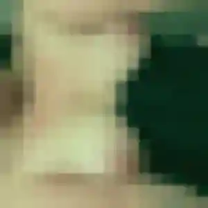 Celeste, 25 ans, en ligne à Rochecorbon pour un plan cul