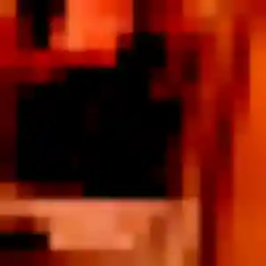 Profil de Dina à Rochecorbon (32 ans) - plan cul gratuit