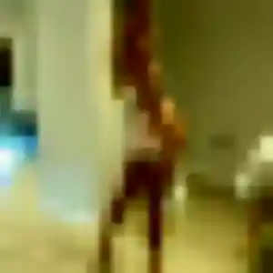 Photo sexy de Pascale, 22 ans à Rochecorbon - rencontre sans lendemain
