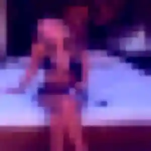 Alix, 25 ans, disponible à Rochefort-du-Gard pour une rencontre coquine