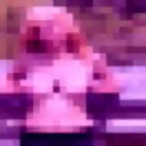 Photo de Monique à Rochefort-du-Gard (26 ans) - plan cul anonyme