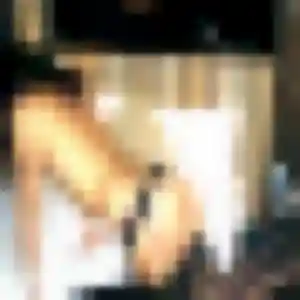 Photo de Olivia à Rochefort-du-Gard (35 ans) - plan cul anonyme