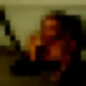 Prisca (43 ans) à Rochefort-du-Gard attend une rencontre rapidement