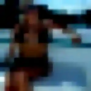 Mathilde, fille de 41 ans cherche plan cul à Rochefort-Montagne