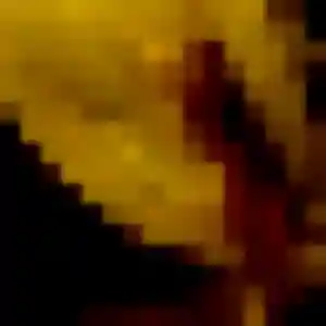 Mathilde, 45 ans, cherche un plan cul à Rochefort-Montagne