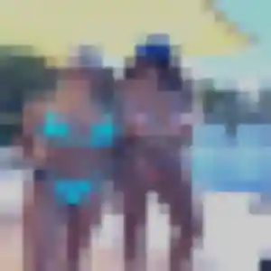 Amira, 33 ans, dispo pour plan cul à Rochefort-Samson
