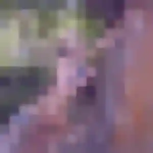 Photo de Cassandre à Rochefort-Samson (34 ans) - plan cul gratuit