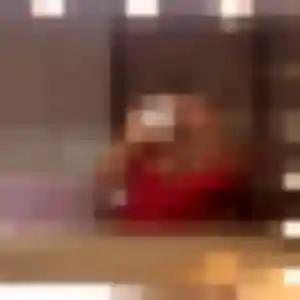 Photo de Tessa à Rochefort (42 ans) - plan cul anonyme