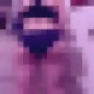 Delice, 28 ans, disponible à Rochegude pour une rencontre coquine