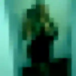 Découvre Melanie, 38 ans à Rochegude gratuitement