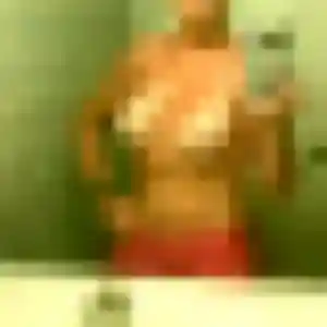 Photo exclusive de Muriel, 41 ans à Rochegude - plan discret