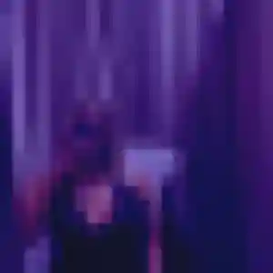 Photo perso de Phoebe, 37 ans à Rochegude - rencontre sans lendemain