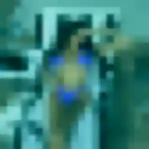 Rejoins Louna, 31 ans à Rochejean gratuitement