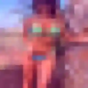 Sexy Marie-Line, 22 ans à Rochejean - découvrir son profil
