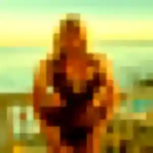 Photo de Nicole à Rochejean (44 ans) - plan cul anonyme