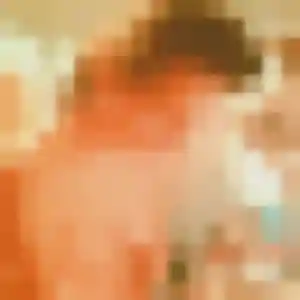 Rencontre Oriane, 27 ans à Rochemaure en privé