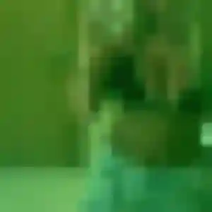 Belle Pauline, 38 ans à Rochemaure - voir sa photo