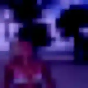 Photo perso de Agnes, 25 ans à Rochesson - rencontre sans lendemain