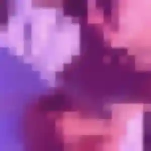 Faustine (35 ans) à Rochesson propose une rencontre ce soir
