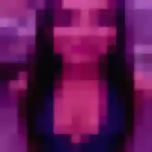 Photo sexy de Lilou, 36 ans à Rochesson - rencontre coquine