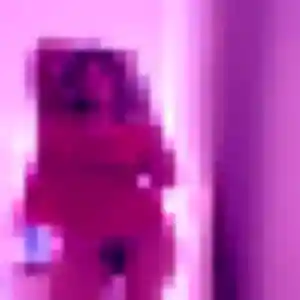 Emmanuelle, femme de 40 ans cherche plan cul à Rochetoirin