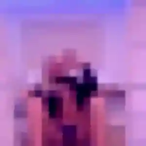 Jihane, fille de 34 ans cherche plan cul à Rochetoirin