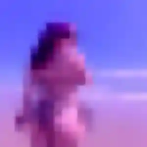 Sexy Josephine, 25 ans à Rochetoirin - la contacter