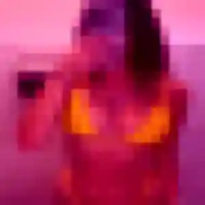 Ninon, fille de 25 ans cherche plan cul à Rochetoirin