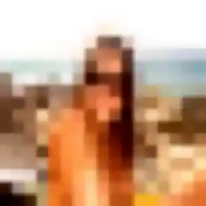 plan cul à Rochetoirin : photo de Ornella, 41 ans - inscription gratuite